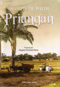 Priangan