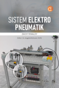 Sistem Elektro Pnematik