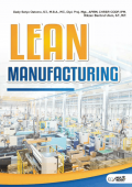 Lean Manufacturing