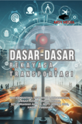 Dasar-Dasar Rekayasa Transfortasi
