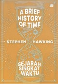 A Brief History of Time