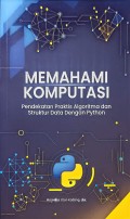 Memahami Komputasi