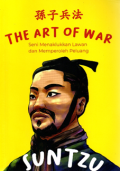 The Art of War
