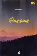 Geng Gong