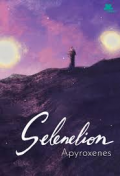 Selenelion