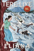 Eliana