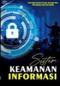 Sistem Keamanan Informasi