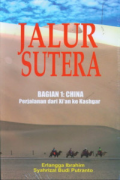 Jalur Sutera