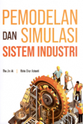 Pemodelan dan Simulasi sistem Industri