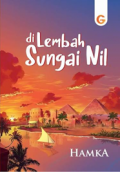 Di Lembah Sungai Nil