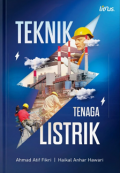 Teknik Dasar Pengendali Motor Listrik