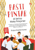 Pasti Pintar di Setiap Mata Pelajaran