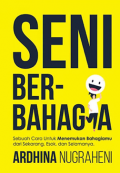 Seni Berbahagia
