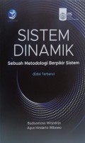 Sistem Dinamik