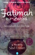 Fatimah Az-Zahra