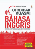 Otodidak Kuasai Bahasa Inggris
