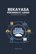 Rekayasa Perangkat Lunak : Teori Metode dan Praktik Terapan