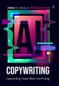 Copywriting : Copywriting Tanpa Riber dan Pusing