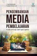 Pengembangan Meidia Pembelajaran