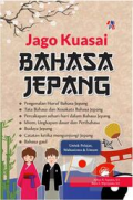 Jago Kuasai Bahasa Jepang
