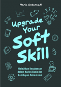 Uprgade Your Soft Skill