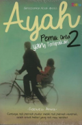 Ayah Pemilik Cinta yang Terlupakan 2