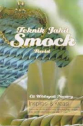 Teknik Jahit Smock