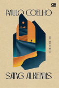 The Alchemist : Sang Alkemiss