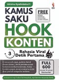Kamus Saku Hook Konten