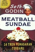 Meatball Sundae14 Tren Pemasaran Terbaru