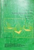 Materi Pokok Geometri Ruang