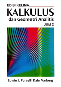 Kalkulus Dan Geometri Analitis Jilid 2