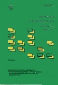 Materi Pokok Geometri Ruang 1-9