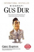Biografi Gus Dur