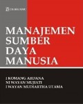 Manajemen Sumber Daya Manusia