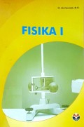 Fisika I