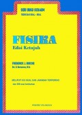 Fisika