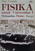 Fisika Untuk Universitas 3 Optika Fisika Modern