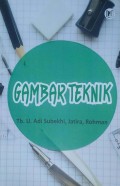 Gambar Teknik