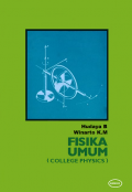 Fisika Umum ( College Physics)