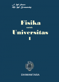 Fisika Untuk Universitas I