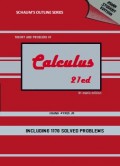 Calculus
