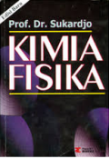Kimia Fisika