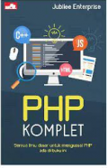 PHP Komplet