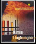 Kimia Liingkungan