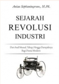 Sejarah Revolusi Industri
