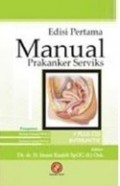 Manusl Prakanker Serviks