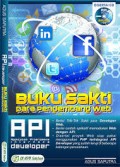 Buku Sakti Para Pengembang Web