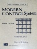Modern Control System