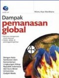 Dampak Pemanasan Global